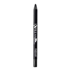 FARMASI EXPRESS WATERPROOF EYE PENCIL IN 01 BLACK - BRAND NEW
